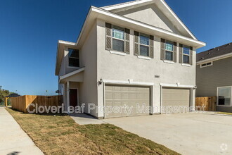 Building Photo - 10351 Lynwood Crk