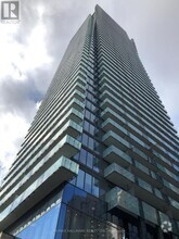 Building Photo - 65-2665 St Mary St