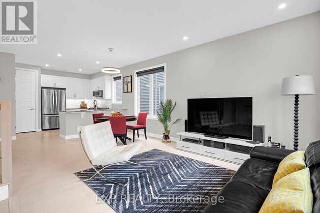 Building Photo - 1082 Chapman Mills Dr