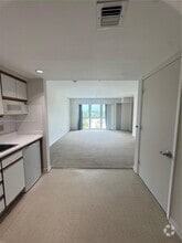 Building Photo - 5779 SW 72nd Ave