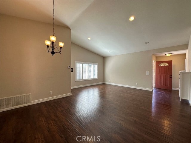 Building Photo - 600 Pinecrest Ln
