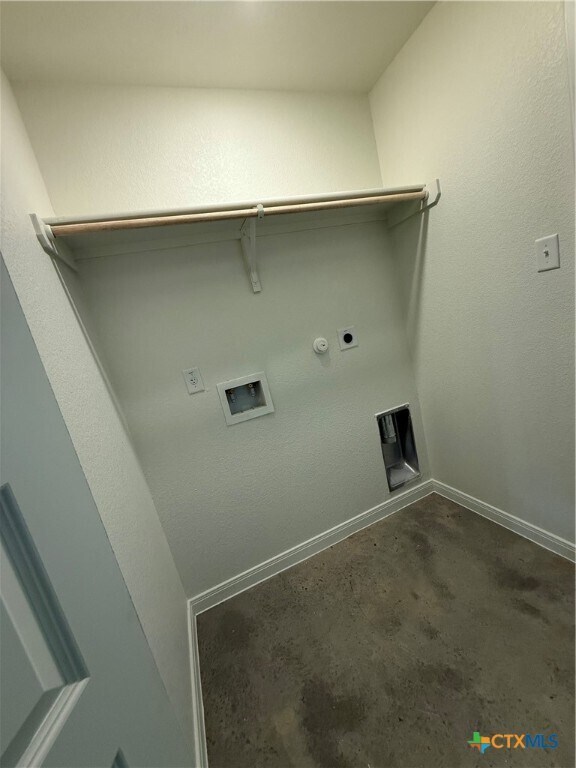Foto del edificio - 903 Switchgrass Dr