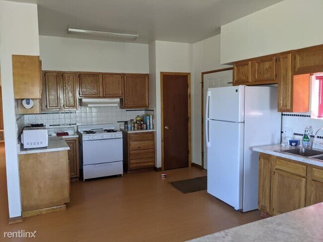 Building Photo - 2 br, 2 bath House - 741 Cousins Road