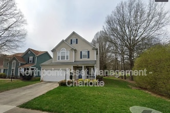 Building Photo - 12100 Cartgate Ln
