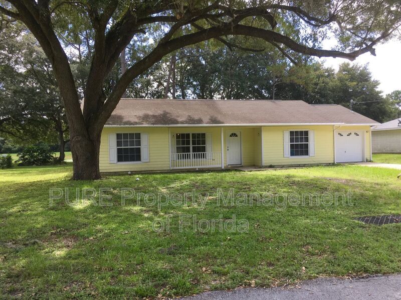 Foto principal - 87 Redwood Track Course