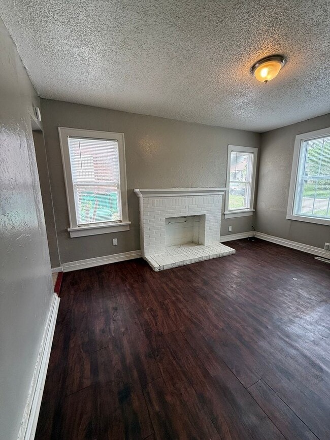 Photo - Cozy 1BR in the Heart of OKC – Walk to Plaza District Apartment