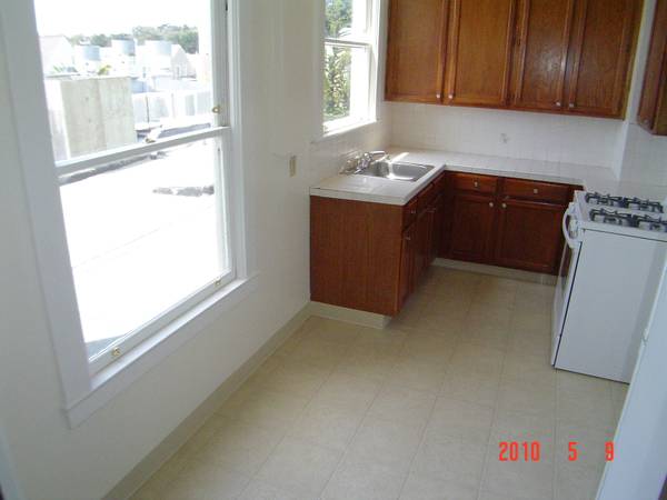 Foto del edificio - 1295 15th Ave