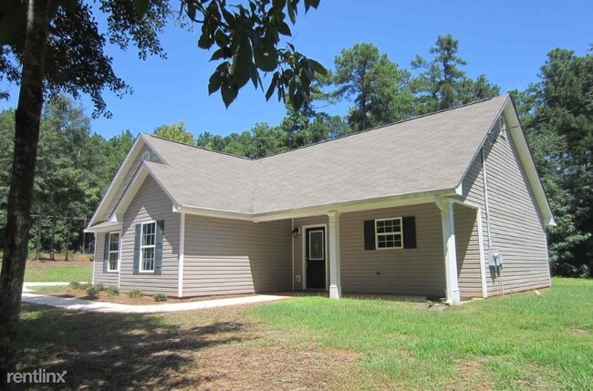 Foto del edificio - 1071 Tall Oaks Rd