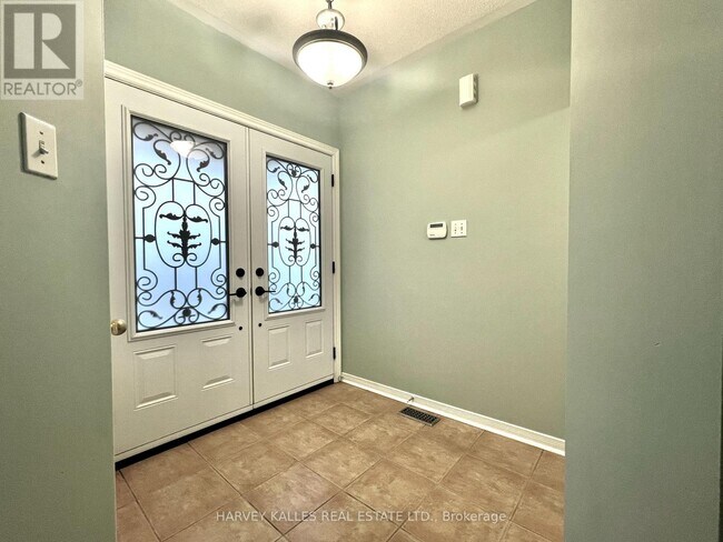 Photo du bâtiment - 55 Native Landing