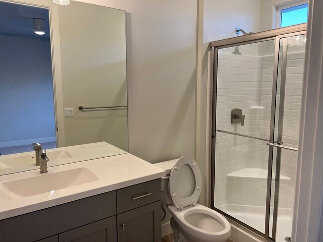 Foto del edificio - 2744 W Columbo Ln