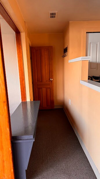 Foto del edificio - 12590 Seabeck Hwy NW