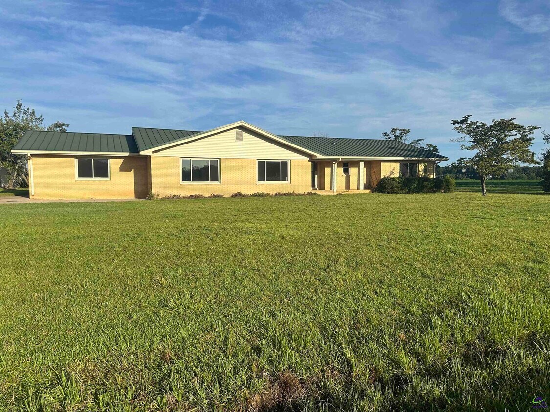 Foto principal - 991 Ross Rd
