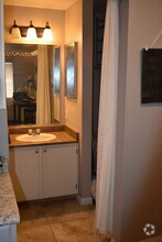 Building Photo - 100 Pulsipher Ln