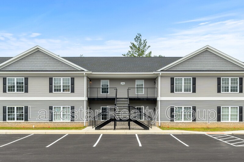 Foto principal - 7305 Tiger Wy