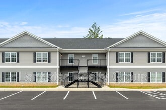 Building Photo - 7305 Tiger Wy