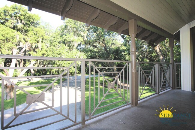 Foto del edificio - Beautiful 2 Bedroom Home in Mary Esther!