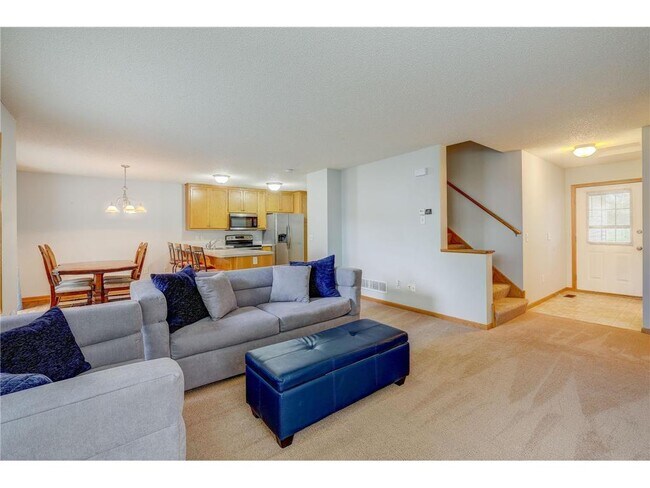 Foto del edificio - 1005 6th Ave NE