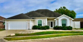 Primary Photo - 7018 San Benito Dr