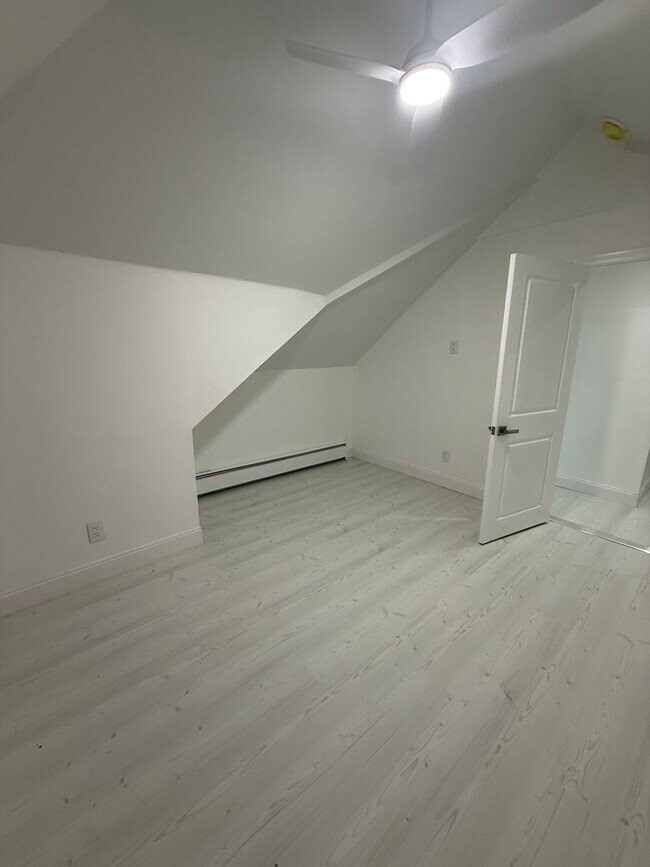 Foto del edificio - 9 Winton St