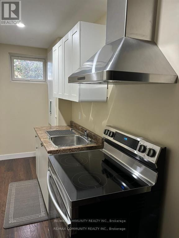 Building Photo - 1157 Ravenscroft Rd