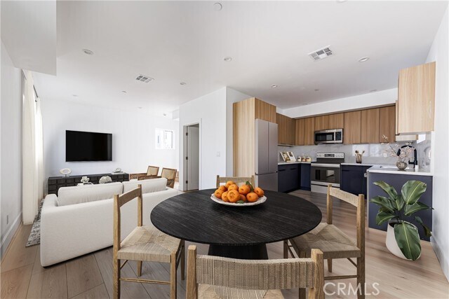 Foto del edificio - 13461 Beach Ave