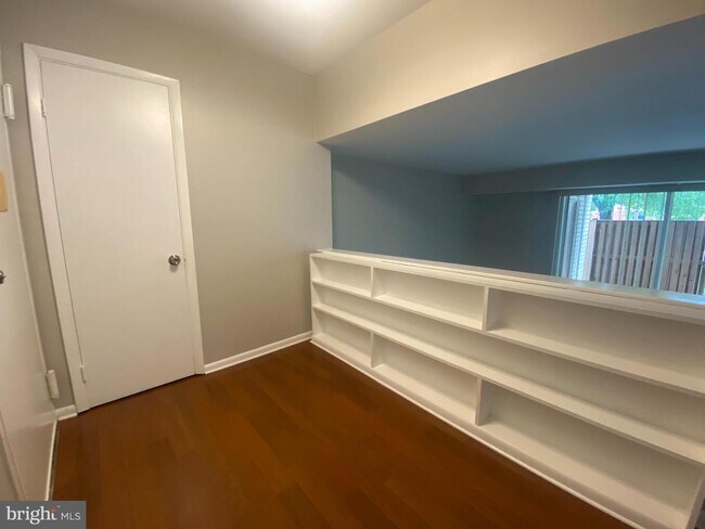 Foto del edificio - 14612 Bauer Dr