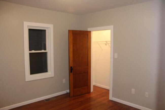 Foto del edificio - 1349 St. Ann's Street Unit 1