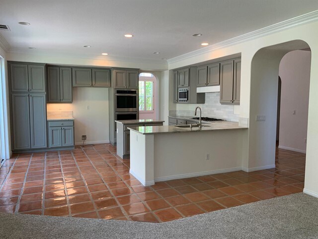 Building Photo - 1382 Sparrow Rd