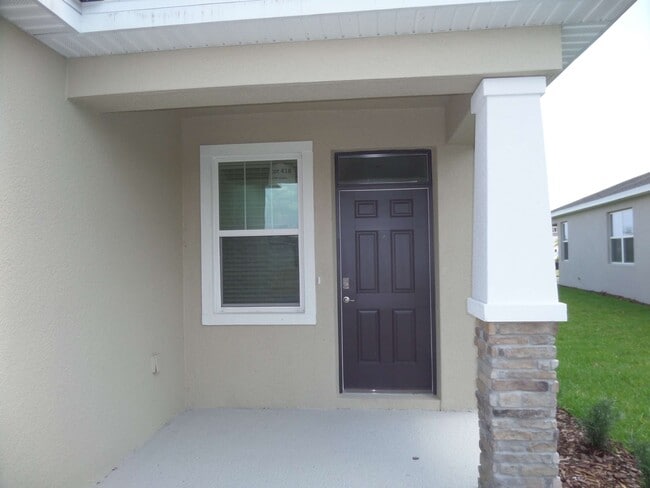 Building Photo - 5039 Stokes Way