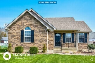 Building Photo - 176 Dogwood Run
