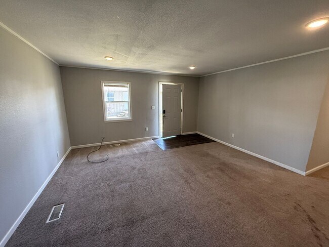 Foto del edificio - Italian Estates Property Managment