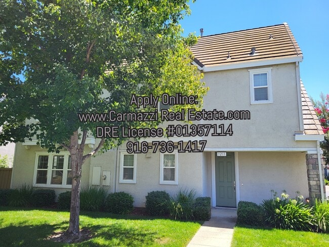 Building Photo - 3211 Tice Creek Way
