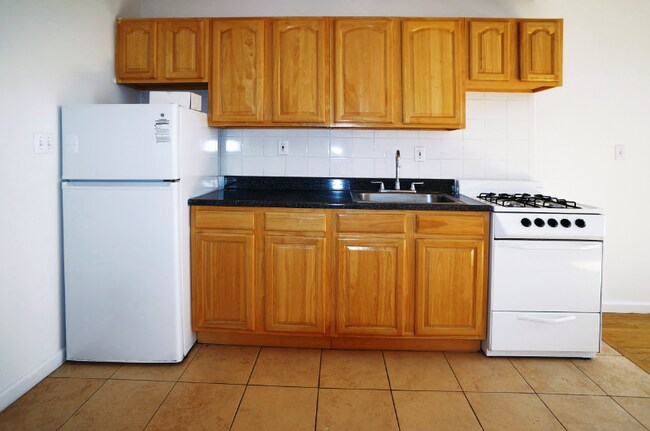 Foto del edificio - 52 W 14th St
