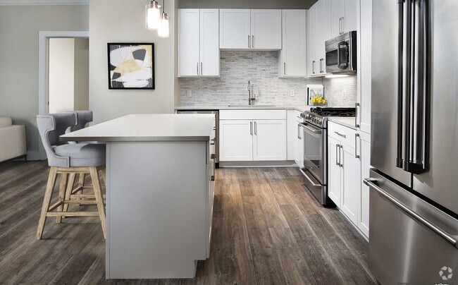Apartments For Rent Rockville Centre Ny