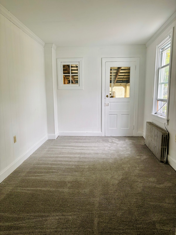 Foto del edificio - 36 W Simpson St