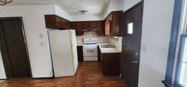Foto del edificio - Spacious Townhome in Exeter, PA!