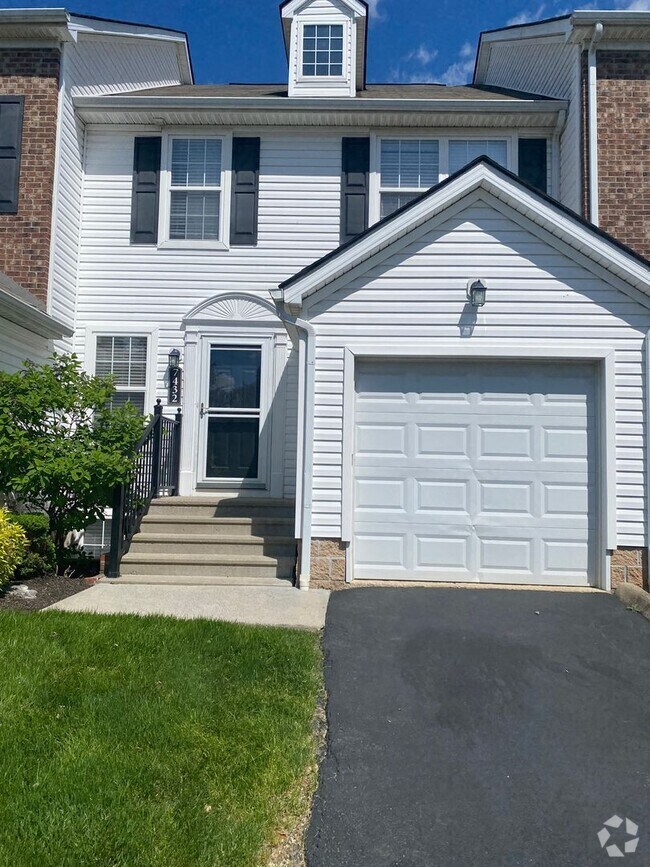 Apartments For Rent in Worthington OH 373 Rentals Page 2