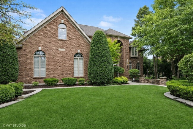 Building Photo - 3179 Kingbird Ln