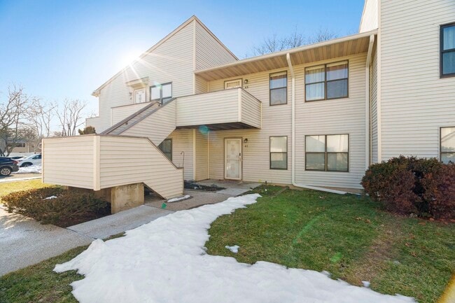 Building Photo - 41 Coriander Way