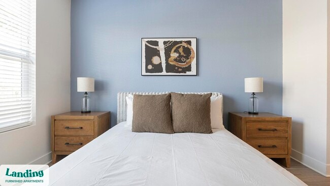 Building Photo - 3240 Champion Ring Rd