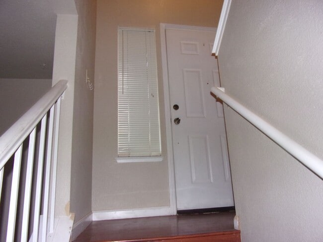 Building Photo - 110 Manchester Dr., Fairfield, CA  94533