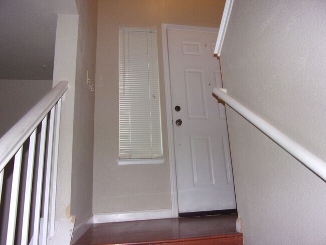Foto del edificio - 110 Manchester Dr., Fairfield, CA  94533