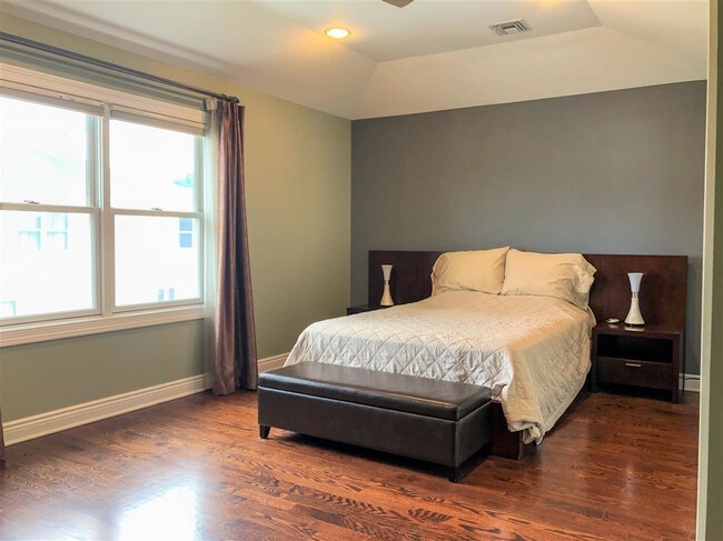 8800 Bedroom Furniture Secaucus Nj New HD 8800 Bedroom Furniture Secaucus Nj New HD