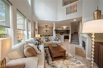 Building Photo - 21 Stone Creek Pl