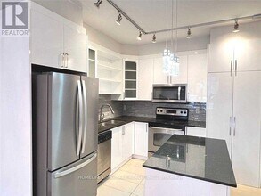 Building Photo - 37 Galleria Pkwy