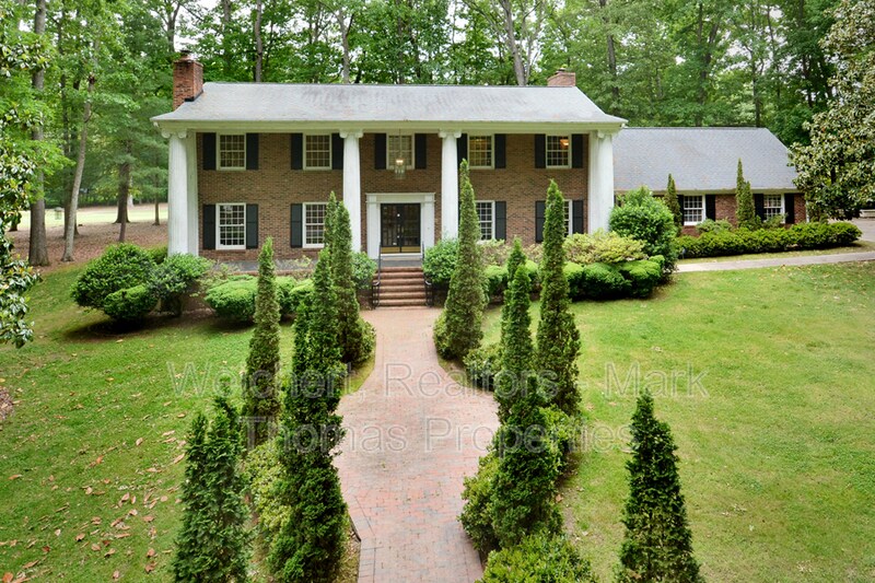 Primary Photo - 12 Butterwick Pl