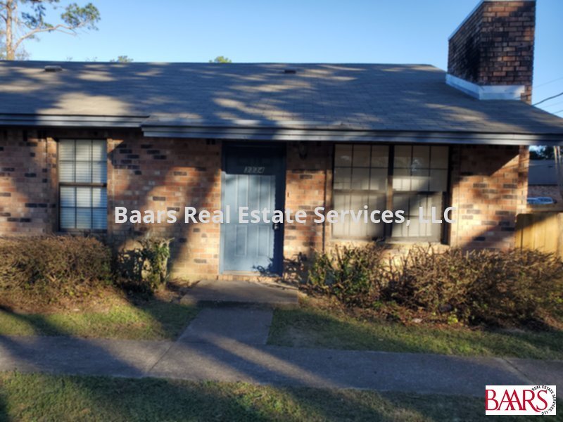 Primary Photo - 3334 Pine Forest Rd