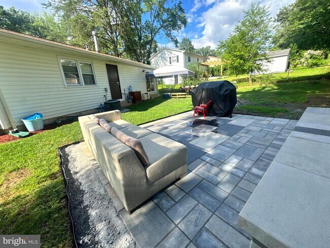 Building Photo - 13343 Keystone Dr
