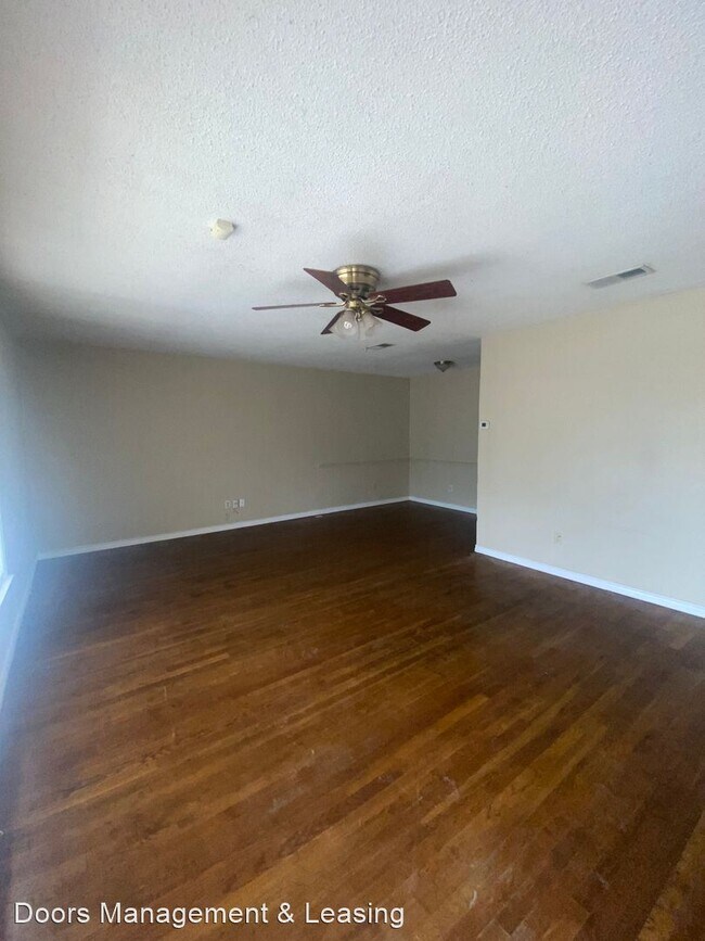 Foto del edificio - 4 br, 2 bath House - 3416 29th