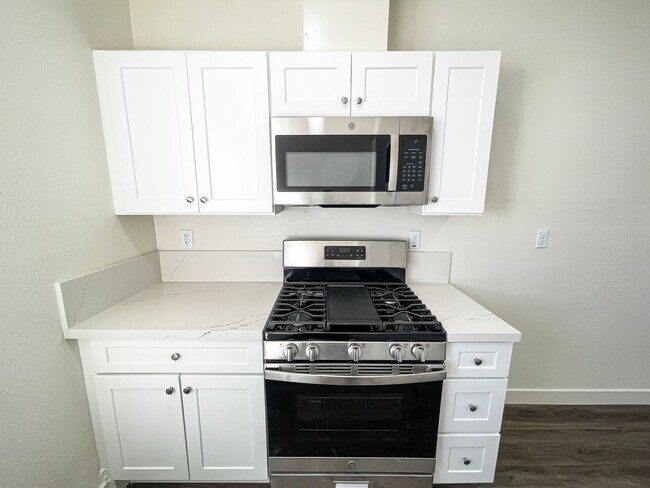 Foto del edificio - 10109 Nemaha Ct